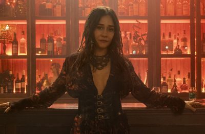 Primeira temporada foi sucesso em mais de 40 países (Foto: Divulgação/Netflix)