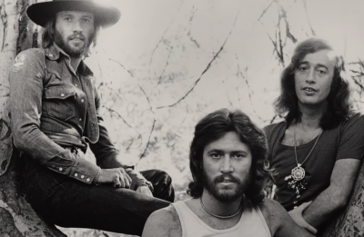 A banda emplacou seu primeiro hit na década de 1970 (Reprodução / Youtube)