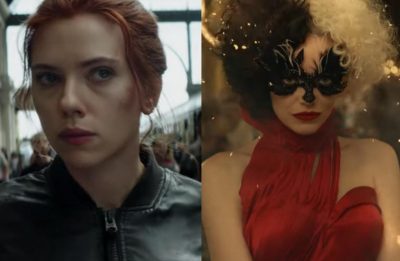 Haverá custo adicional para assistir no streaming (Reprodução)