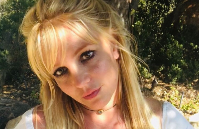 Isso vem após o sucesso de "Framing Britney Spears", fruto de parceria entre New York Times, Hulu e FX (Reprodução)