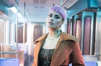 A produção estreia no Youtube nesta terça-feira, dia 23 (Divulgação)