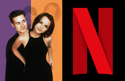 Rachael Leigh Cook, que protagonizou a produção original, estará na nova versão (Divulgação)