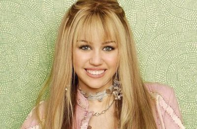 O primeiro episódio foi ao ar em 2006 no Disney Channel (Divulgação)