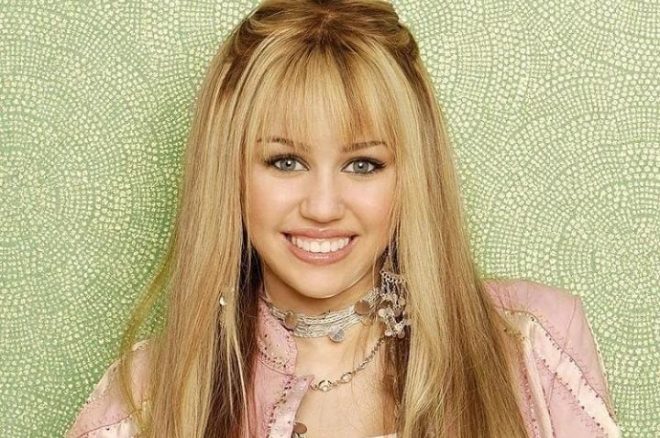 O primeiro episódio foi ao ar em 2006 no Disney Channel (Divulgação)