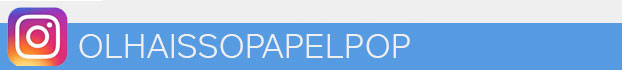 olhaissopapelpop