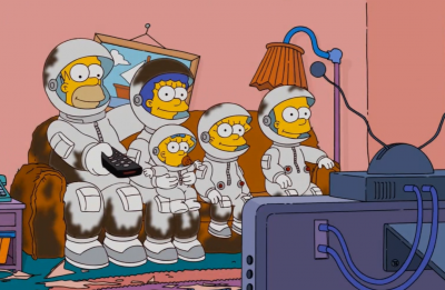 Série chegará ao 757º episódio em 2023 (Reprodução)