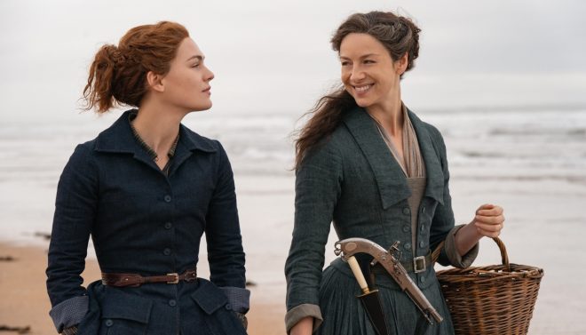 Os novos episódios ainda não têm data de estreia (Showtime / Divulgação)