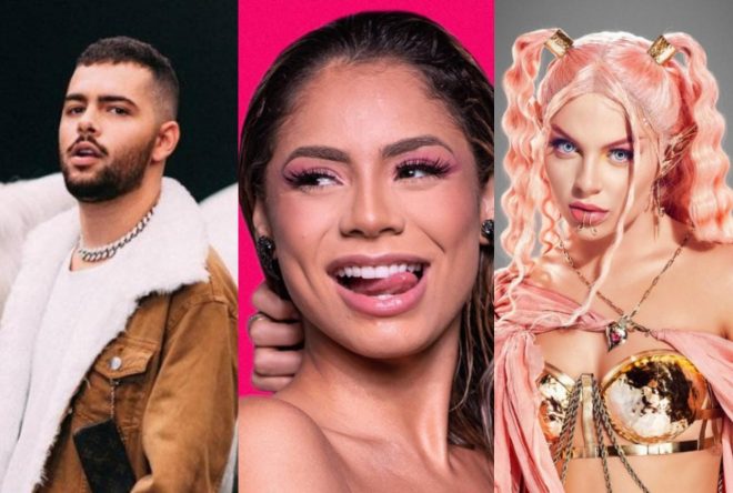 O reality show vai ao ar após "A Força do Querer" na Globo (Divulgação)
