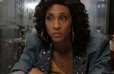 A temporada final estreia em maio (Reprodução)