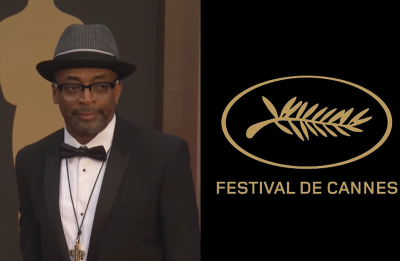 Ele foi convidado em 2020, mas o evento foi cancelado devido à pandemia (Reprodução / Youtube; Divulgação)