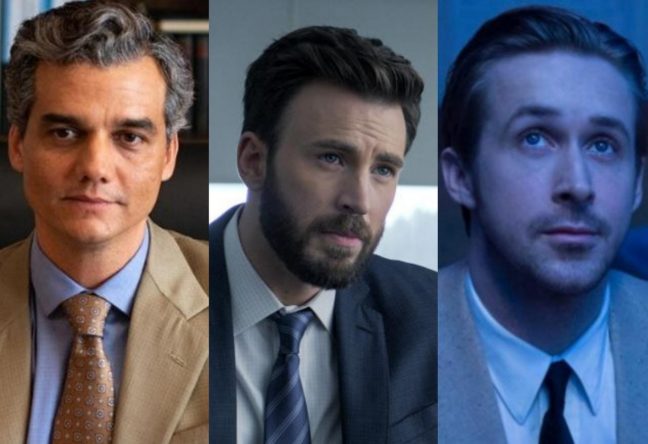 O filme será lançado pela Netflix (Reprodução)