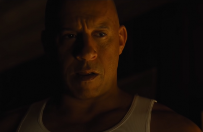 Agora, o filme tem estreia prevista para 25 de junho (Reprodução / Youtube)