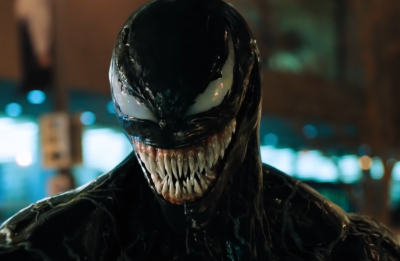 Originalmente, filme deveria estrear em outubro de 2020 (Reprodução)