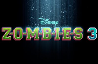 As filmagens começam nesta primavera dos Estados Unidos (Divulgação)
