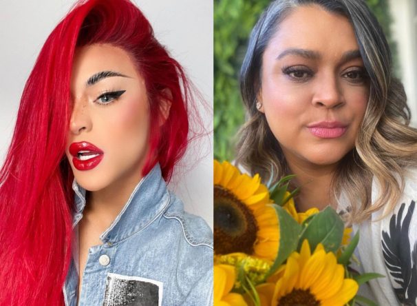 Elas apresentarão os sucessos de suas carreiras e clássicos da música popular brasileira (Reprodução)