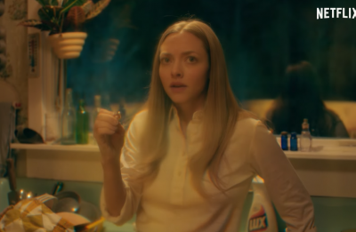 Longa estreia em abril na Netflix (Reprodução)