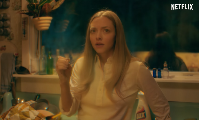 Longa estreia em abril na Netflix (Reprodução)
