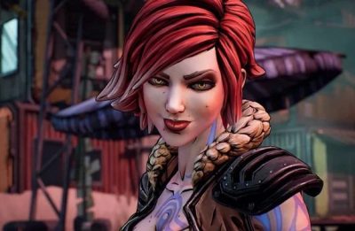 Cate Blanchett interpretará a protagonista (Divulgação)