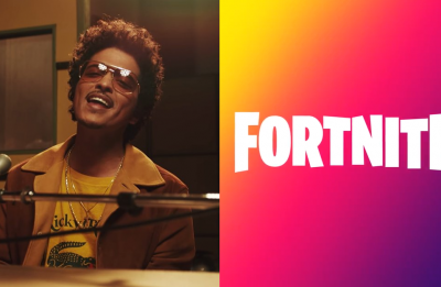 Movimentos ficarão disponíveis na noite de hoje (Reprodução)