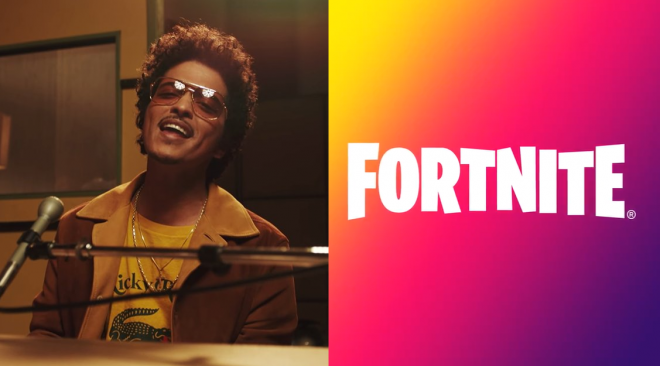 Movimentos ficarão disponíveis na noite de hoje (Reprodução)