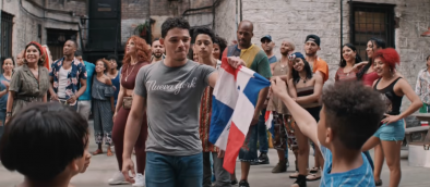 Longa estreia em junho nos Estados Unidos (Reprodução)