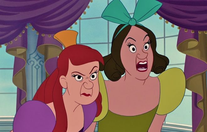 Kristen Wiig e Annie Mumolo participam do projeto (Reprodução)