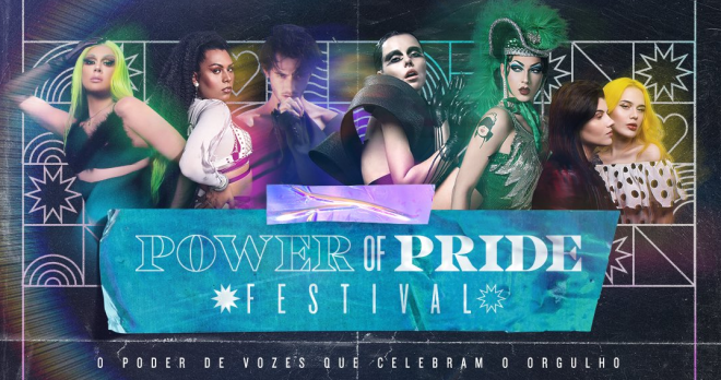 Evento agora acontece em dezembro (Divulgação)