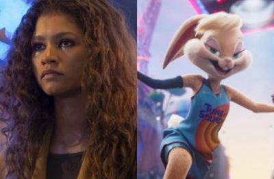 O filme estreia em julho (Reprodução)