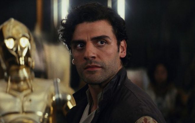 Ele vai estrelar uma série do Disney+ como o personagem (Reprodução)