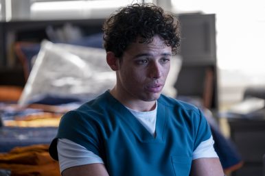 Atração vai ao ar sempre aos domingos, às 22h (Foto: Divulgação/HBO)