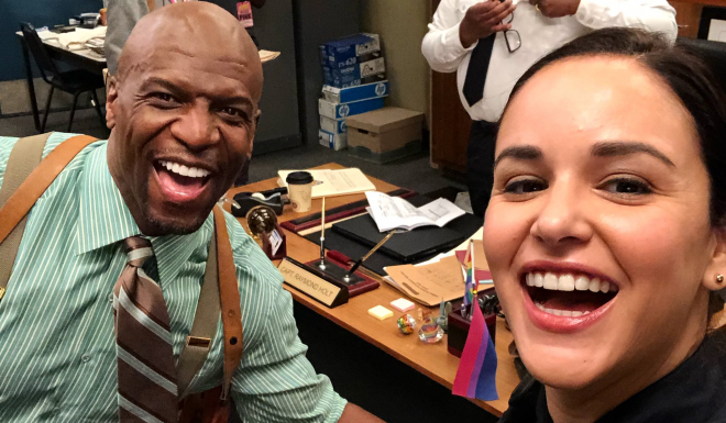 Novos episódios estreiam em agosto (Reprodução)