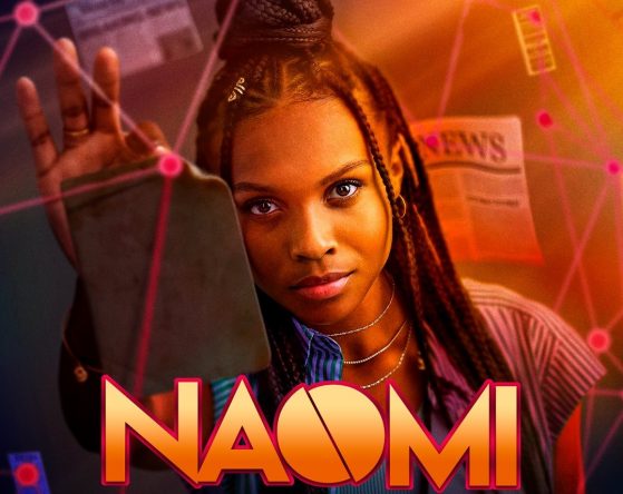Série é produzida por Ava DuVernay (Divulgação)
