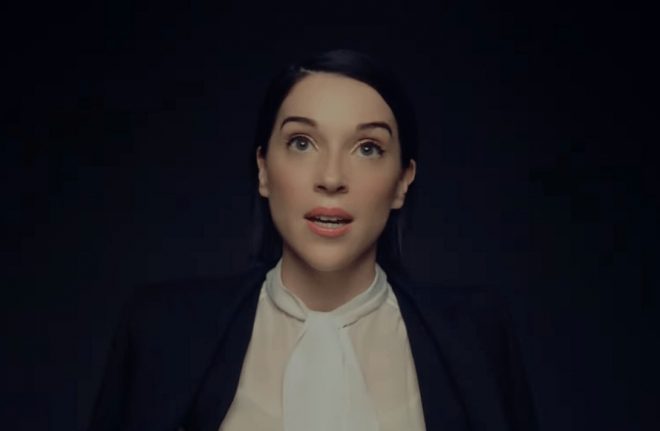 O filme estreia em setembro nos EUA (Reprodução)