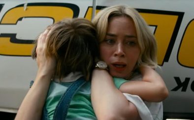 O filme estreia em junho (Reprodução)