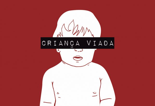 A obra já está disponível para compra (Divulgação)
