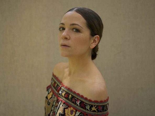 Artista venceu Grammy norte-americano, em 2020 (Foto: Divulgação)