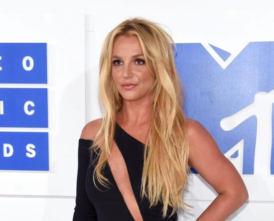 Foto: Getty Images