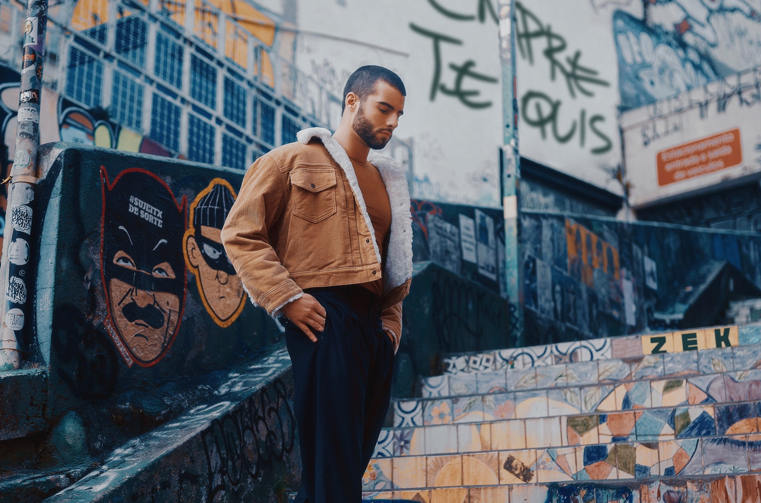 Single vem na sequência de "Você na Minha" (Divulgação)