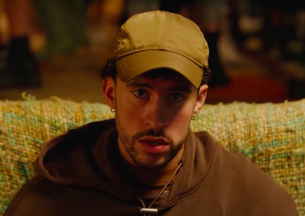Cantor venceu em maio o prêmio Billboard de Melhor Artista Latino (Foto: Divulgação)