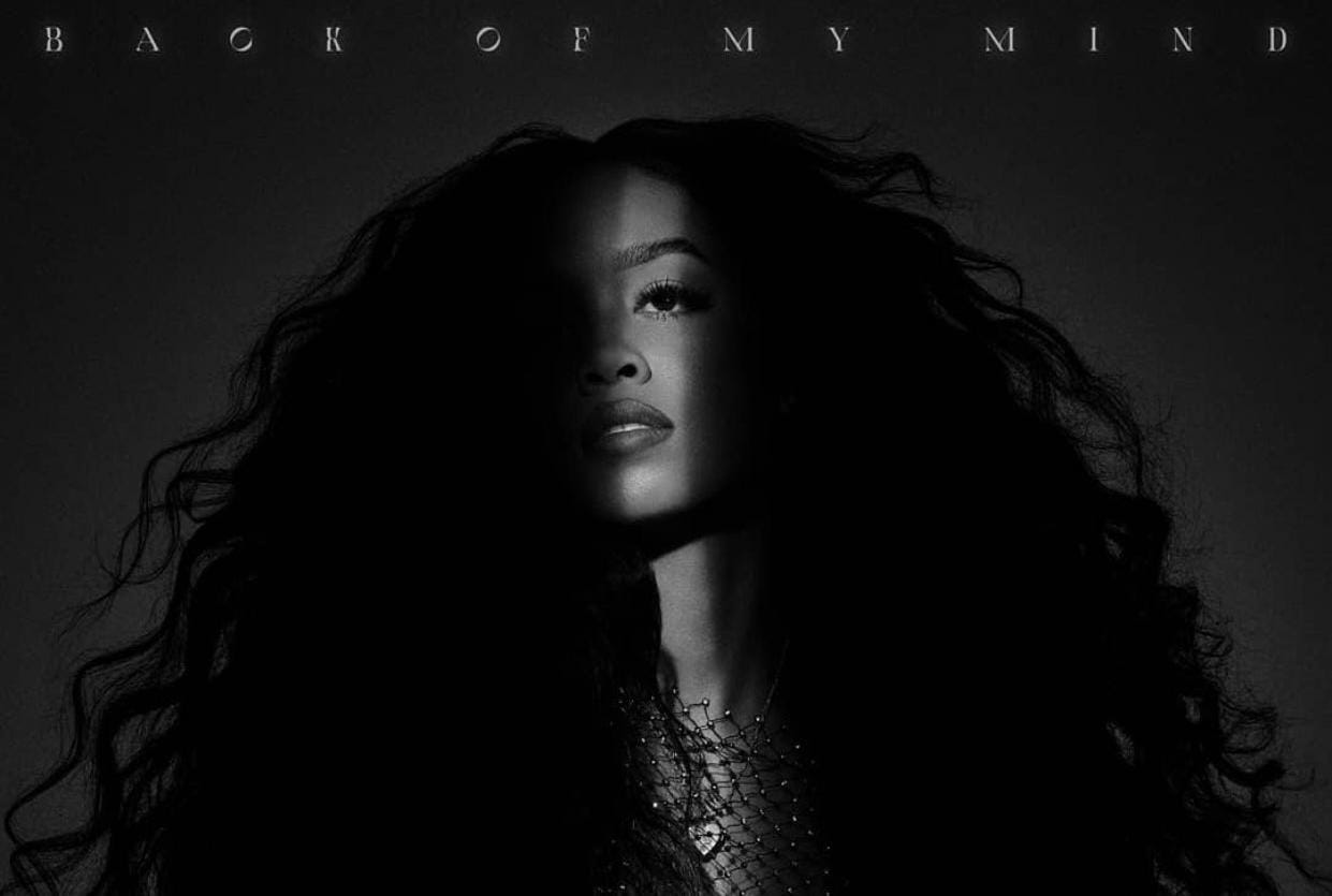 O projeto tem 21 faixas (Divulgação)