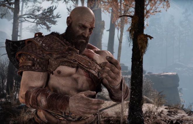Game anterior foi lançado em 2018 (Reprodução)