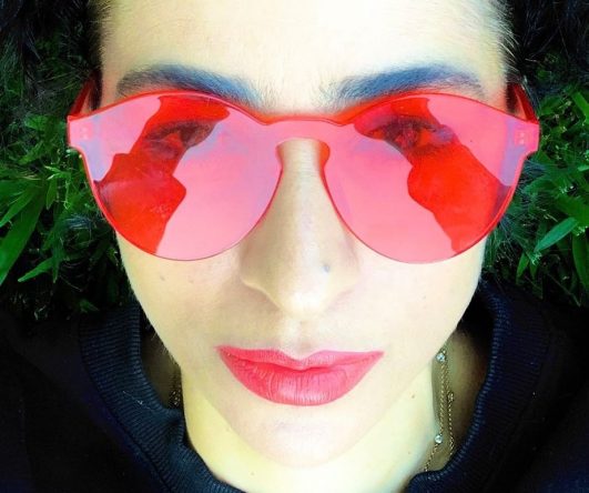Artista lançou em 2020 o projeto Cinephonia, que resgata gravações raros da carreira (Foto: Divulgação)