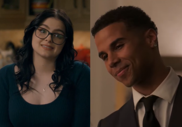 As filmagens estão marcadas para o final deste mês em Chicago (Reprodução / YouTube)
