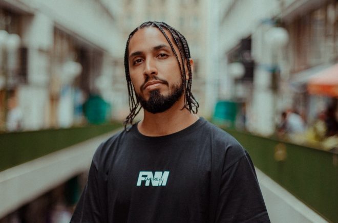 (Foto: Kleber Oliveira)