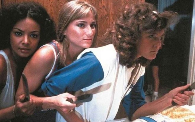 O filme original estreou em 1982 (Reprodução)