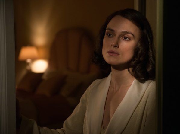 O filme tem estreia mundial marcada para o Toronto International Film Festival (20th Century Fox / Divulgação)
