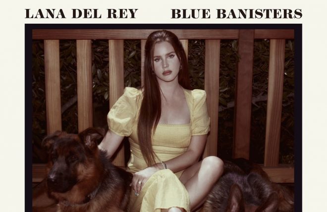 Álbum conta com 15 faixas (Divulgação)