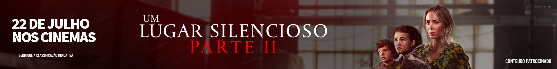 um-lugar-silencioso-parte-ii