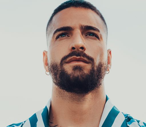 Artista lançou série documental em julho (Divulgação/Sony Music Latin)