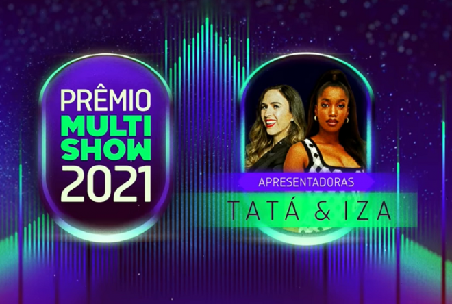 Evento está marcado para início de dezembro (Reprodução / Facebook)